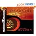 Deadline (Ollie Chandler, Book 1)