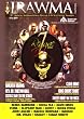 Irawma: 28th Annual International Reggae & World Music Awards Image of Irawma: 28th Annual International Reggae & World Music Awards
