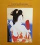 Light in Darkness: Women in Prints of Early Showa Japan, 1925-1941