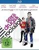 Sex & Drugs & Rock & Roll (DVD)