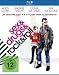 Produkt-Bild: Sex & Drugs & Rock & Roll [Blu-ray]