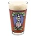 Rogue Dead Guy Ale Pint Glass - 16 oz