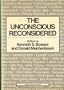 The Unconscious Reconsidered (Wiley Series on Personality Processes)