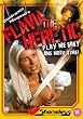 Flavia The Heretic [1974] [DVD]