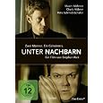 Produkt-Information 