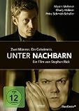 Produkt-Bild: Unter Nachbarn