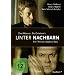 Unter Nachbarn