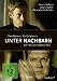 Produkt-Bild: Unter Nachbarn