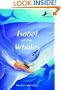 Isabel of the Whales