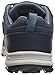 Teva Wit Navy-K Sandal