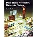 Dolls' House Accessories, Fixtures & Fittings