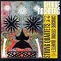 Rochberg: String Quartets Nos. 3-6
