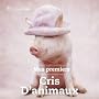 Mes premiers Cris D'animaux