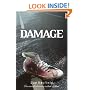 Damage (Bite)