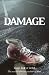 Damage (Bite)
