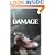 Damage (Bite)