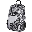Fox Racing Road Trip Women's Outdoor Backpack - White