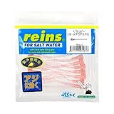 レイン（REIN） レインズ　ぺらリンガー　２１８（ＵＶアカアミホロ）