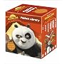Kung Fu Panda - Pocket Library