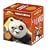 "Kung Fu Panda" - Pocket Library