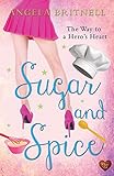 Sugar & spice