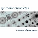 Synthetic Chronicles [RARE]