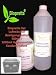 Biopretta Luftwäscher Set Hygienemittel 1000 ml + Reiniger 500mlVenta geeignet