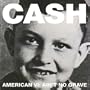 American VI: Ain't No Grave