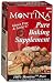 Montina Gluten Free Baking Supplement, 12-Ounce Boxes (Pack of 4)