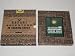 1999 Official Walt Disney - Disneyana Convention Safari Adventure 25 Trading Cards