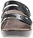 Dansko Women's Dixie Dress Sandal