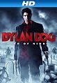 play video on Amazon Instant Video