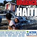 Urgence Ha�ti