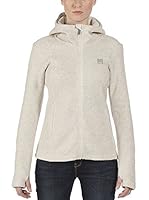 Bench Chaqueta (Marfil)