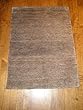 Handmade Tibetan Hemp Rug 2'x3'