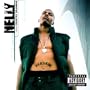 Country Grammar
