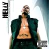 Image of album by Nelly