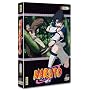 Naruto, vol.3 - Coffret digipack 3 DVD