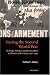 Facing the Second World War: Strategy, Politics, and Economics in Britain and France 1938-1940