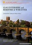 Gloucestershire and Hereford & Worcester