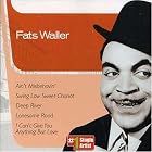 Fats Waller by Fats Waller