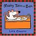 Maisy Takes a Bath (Maisy)