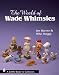 The World of Wade Whimsies