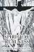 Spiritual Realness em Livros relacionados com o nome: 511N05Ut-KL._SL75_