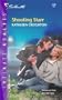 Shooting Star (Silhouette Intimate Moments No. 1232)