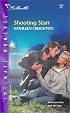 Shooting Star (Silhouette Intimate Moments No. 1232) (Silhouette Intimate Moments)