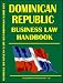Search : Egypt Business Law Handbook (World Business Law Handbook Library)
