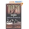 1950: Crossroads of American Religious Life