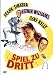  �Spiel zu dritt�