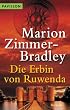 Die Erbin von Ruwenda